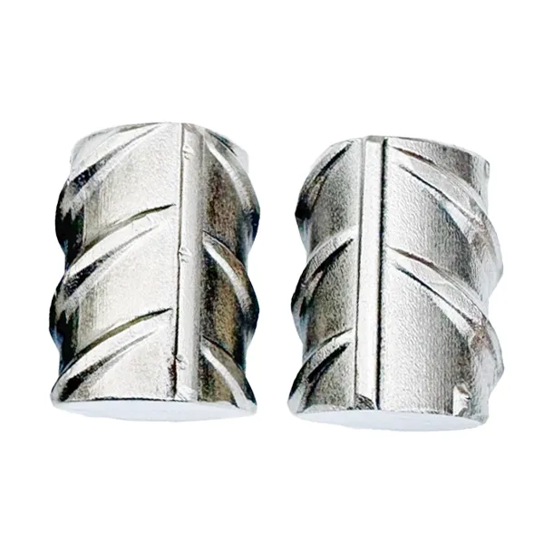 Sweet Pillow House SPIRAL Стальной Ореховый Stress Relief Причудливый Novelty Креативный Toy