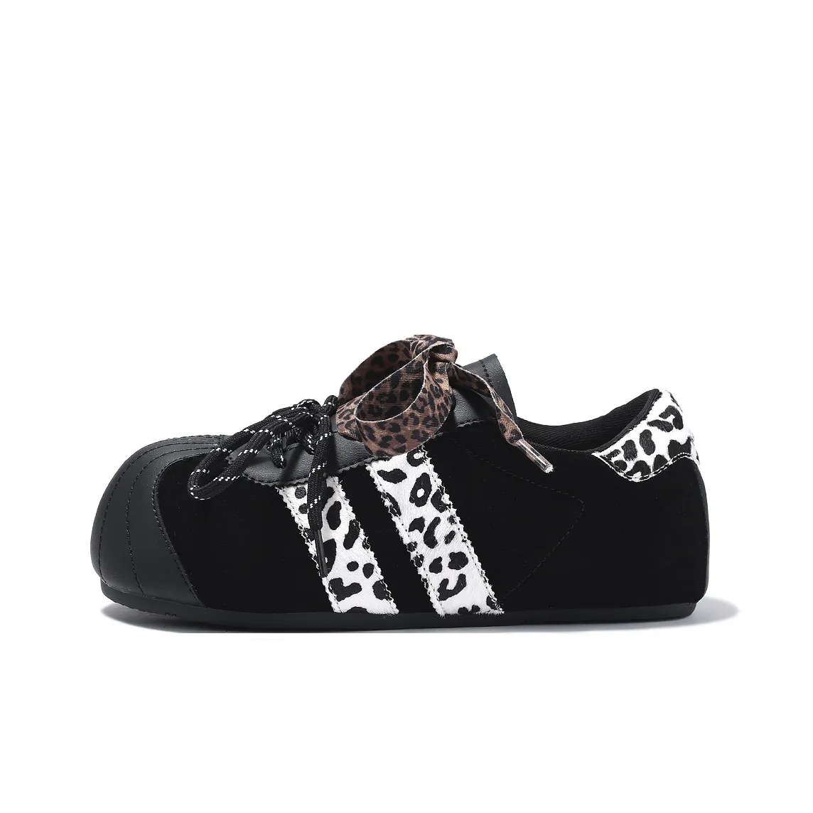 GDXF Износостойкий Легкий Противоскользящий Низкий Топ Повседневная Обувь Женская