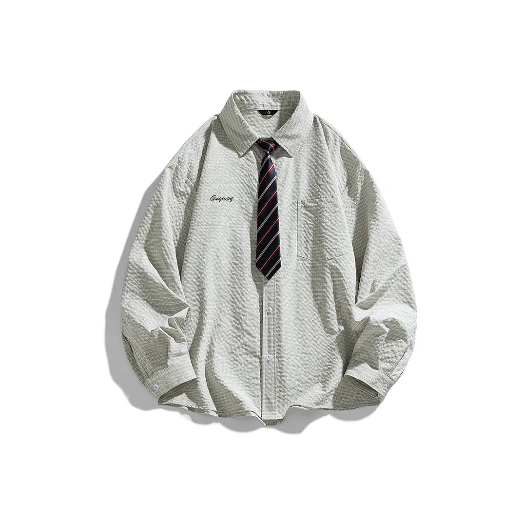 Kung Fu Snake Унисекс Рубашки