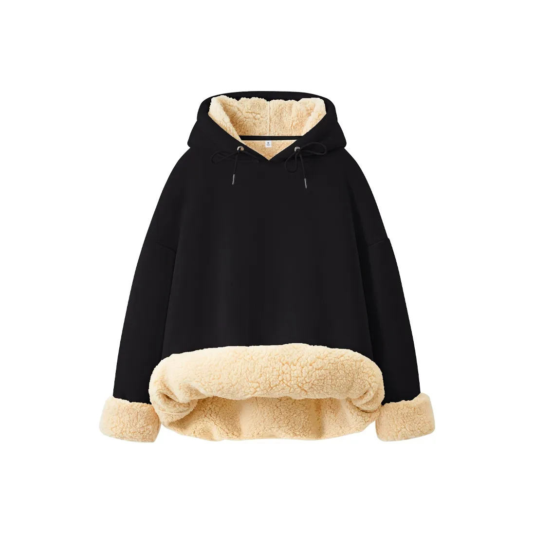 JEANSWEST Унисекс Свитшоты