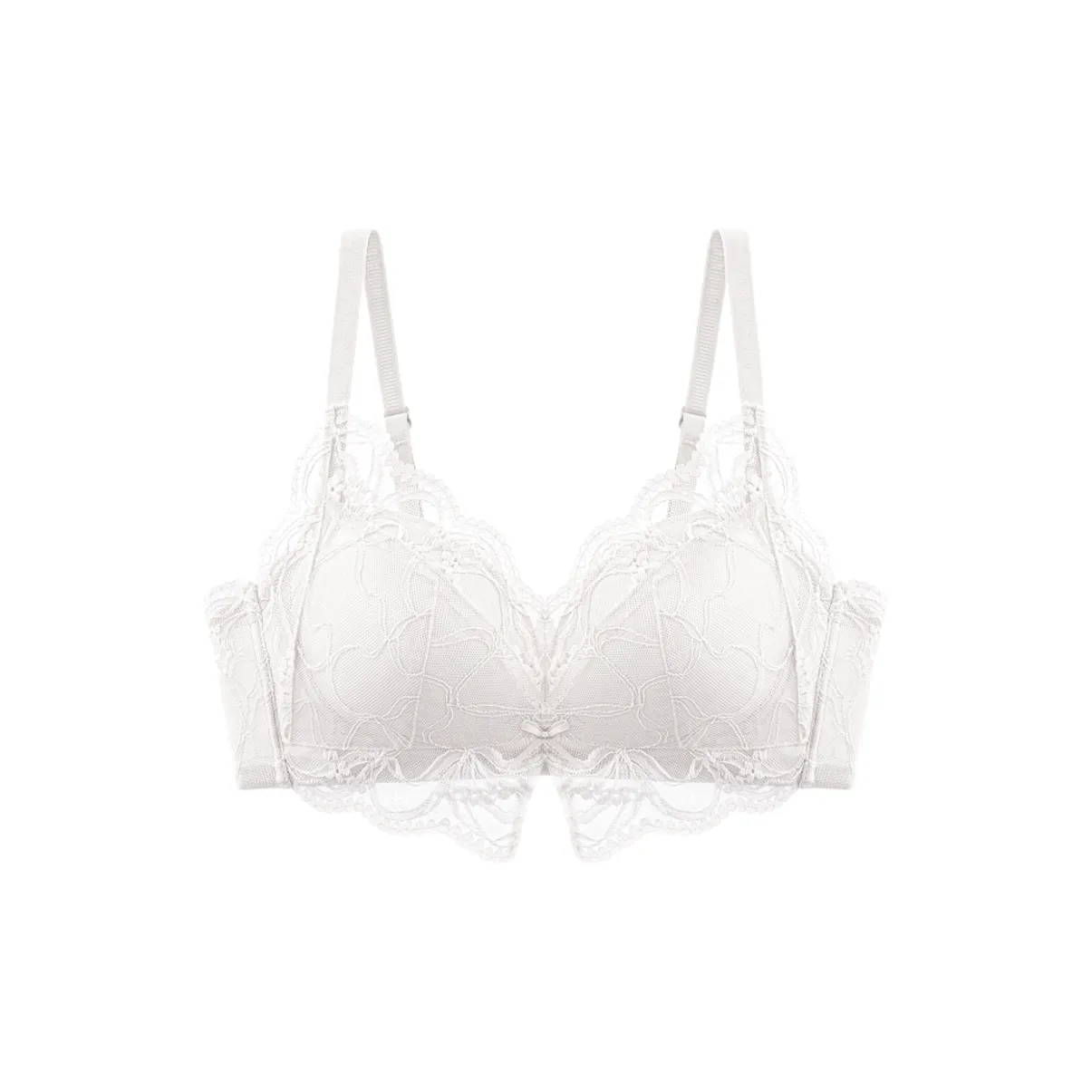 FAVMARTHA Женские Бюстгальтеры