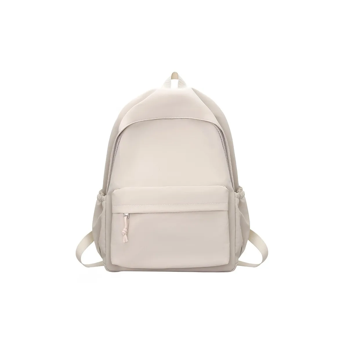 SINPAID BULL Нейлон Рюкзак Большой Унисекс Многоцветный