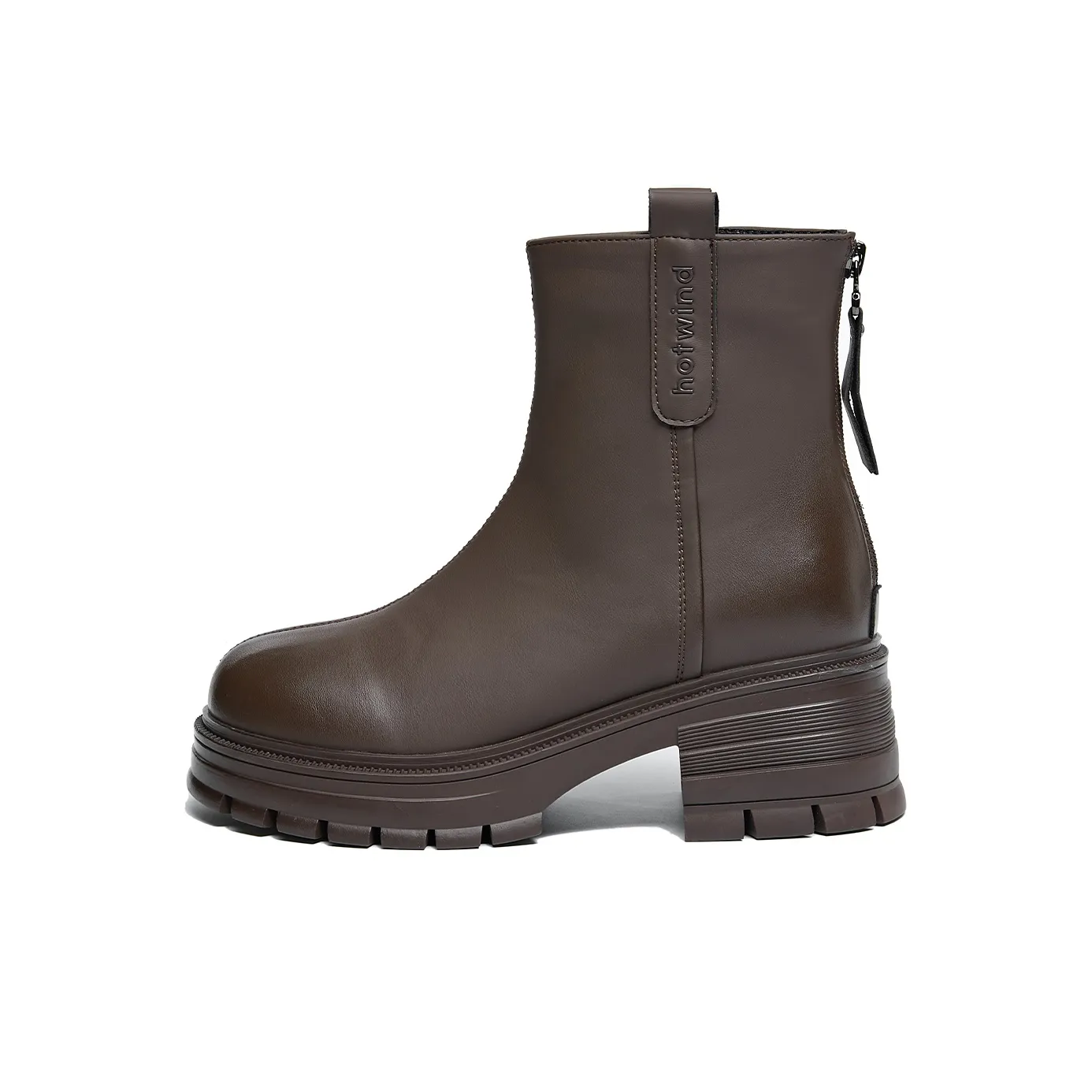 Hotwind 13,5cm Челси Женские