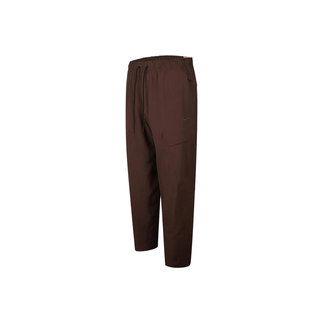 nike S DF UNLMTD Брюки Alt Car Повседневные брюки Мужской