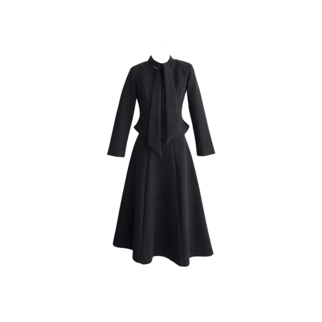 Local Gal Женские Комплекты с Юбкой