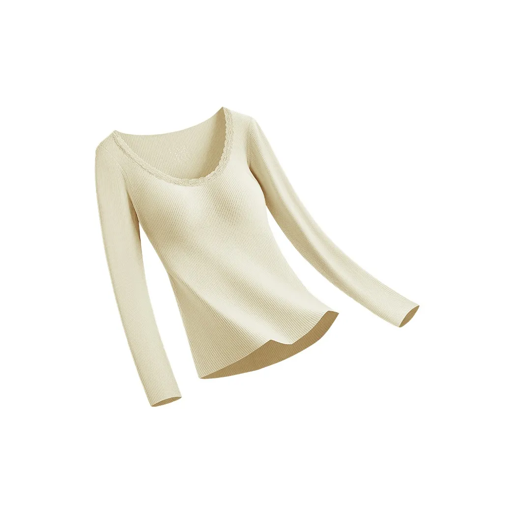 Городская красота Термокуртки Женские