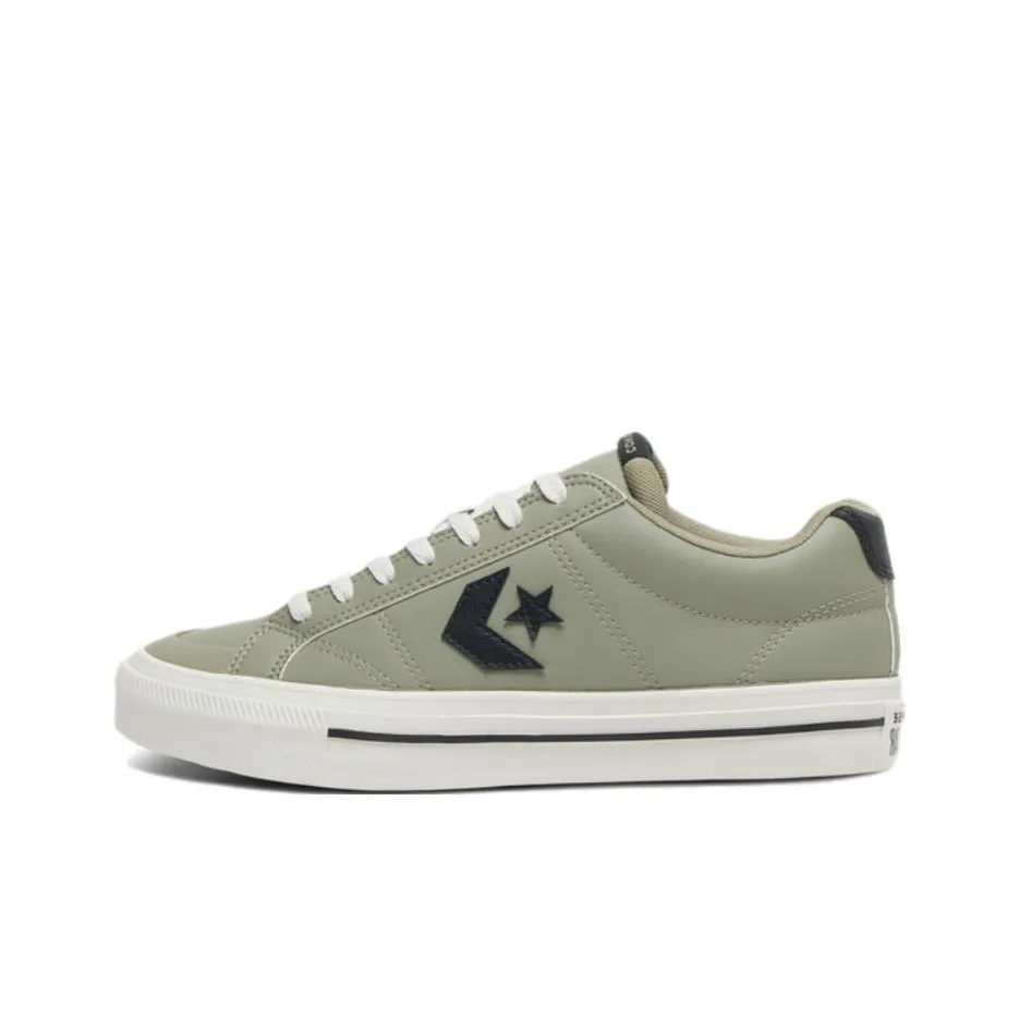 Converse Sport Casual Low Top Canvas Shoes Unisex Конверс Спортивное Повседневное Низкое Верх Обувь Унисекс