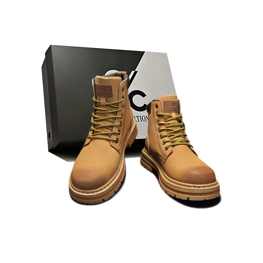 Colorful Creations Мартин Ботин Мужской