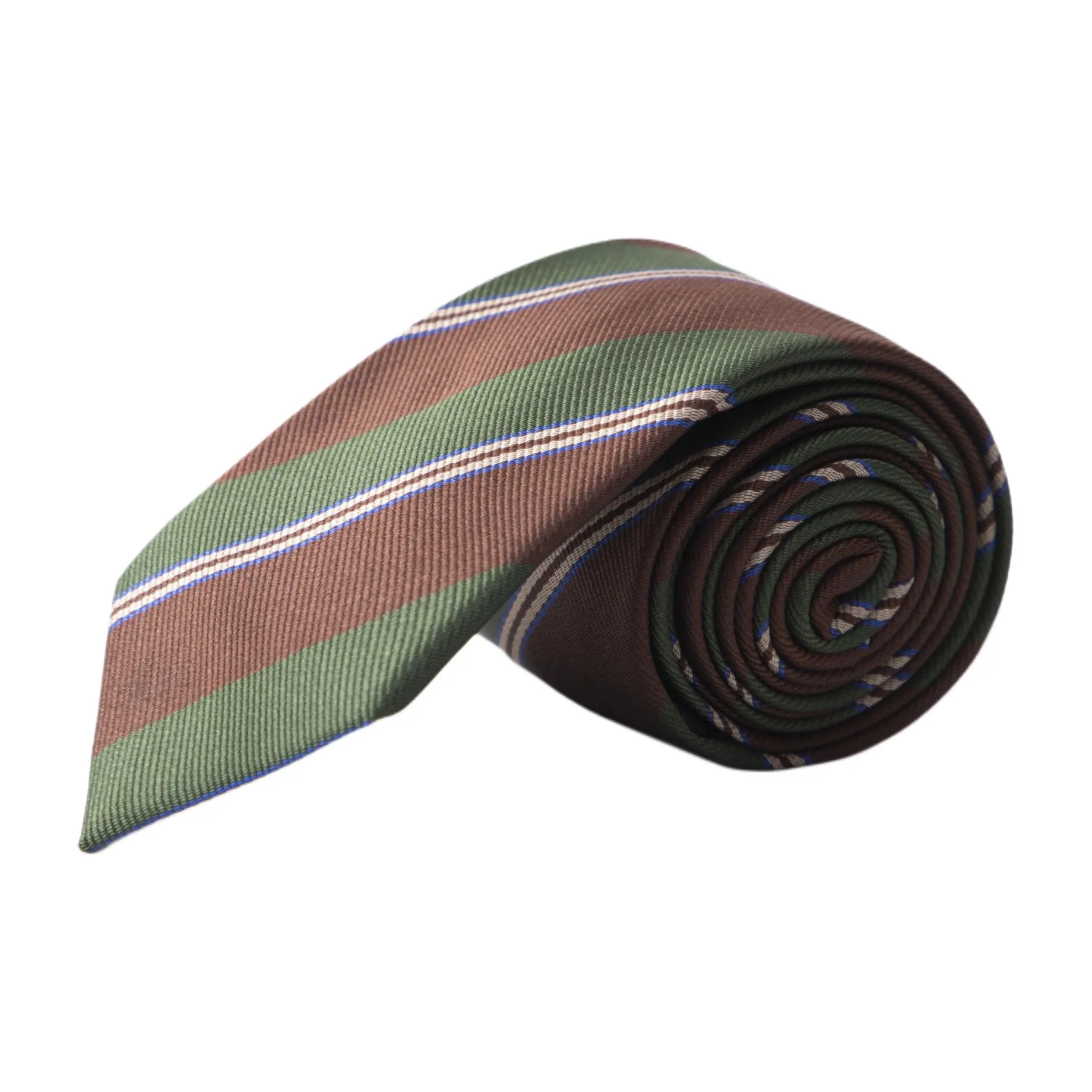 Red Bean Полиэстер Галстуки Мужской