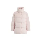 체리 블라썸 핑크