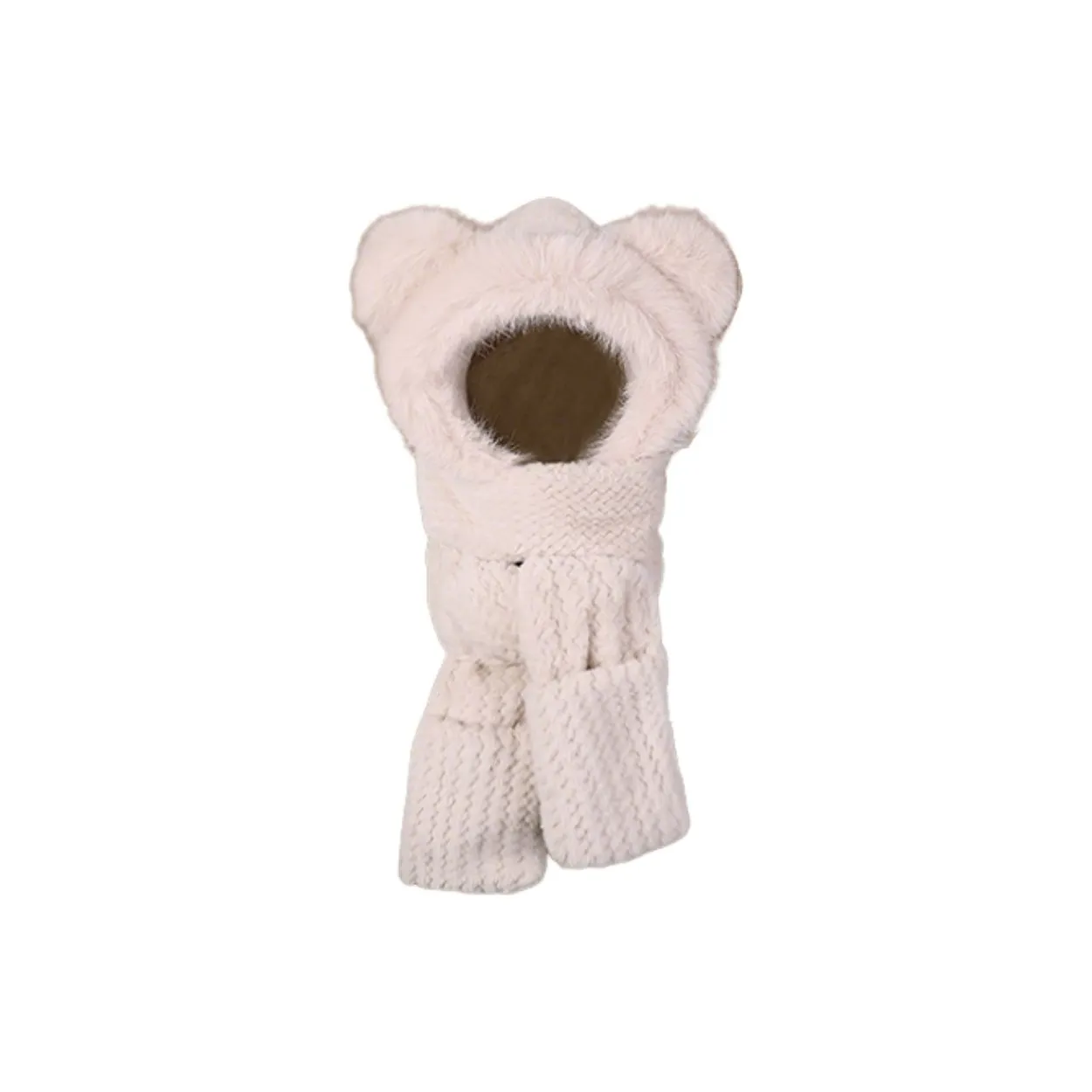 Warrior Полиэстер Шапки и Кепки Унисекс