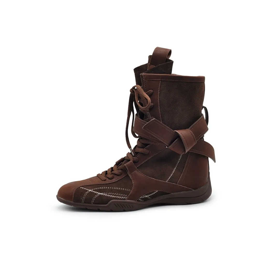 ARTMU Аутдор M601 3 Кофе Женские