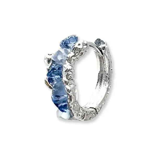 I YOU Серьги Женские