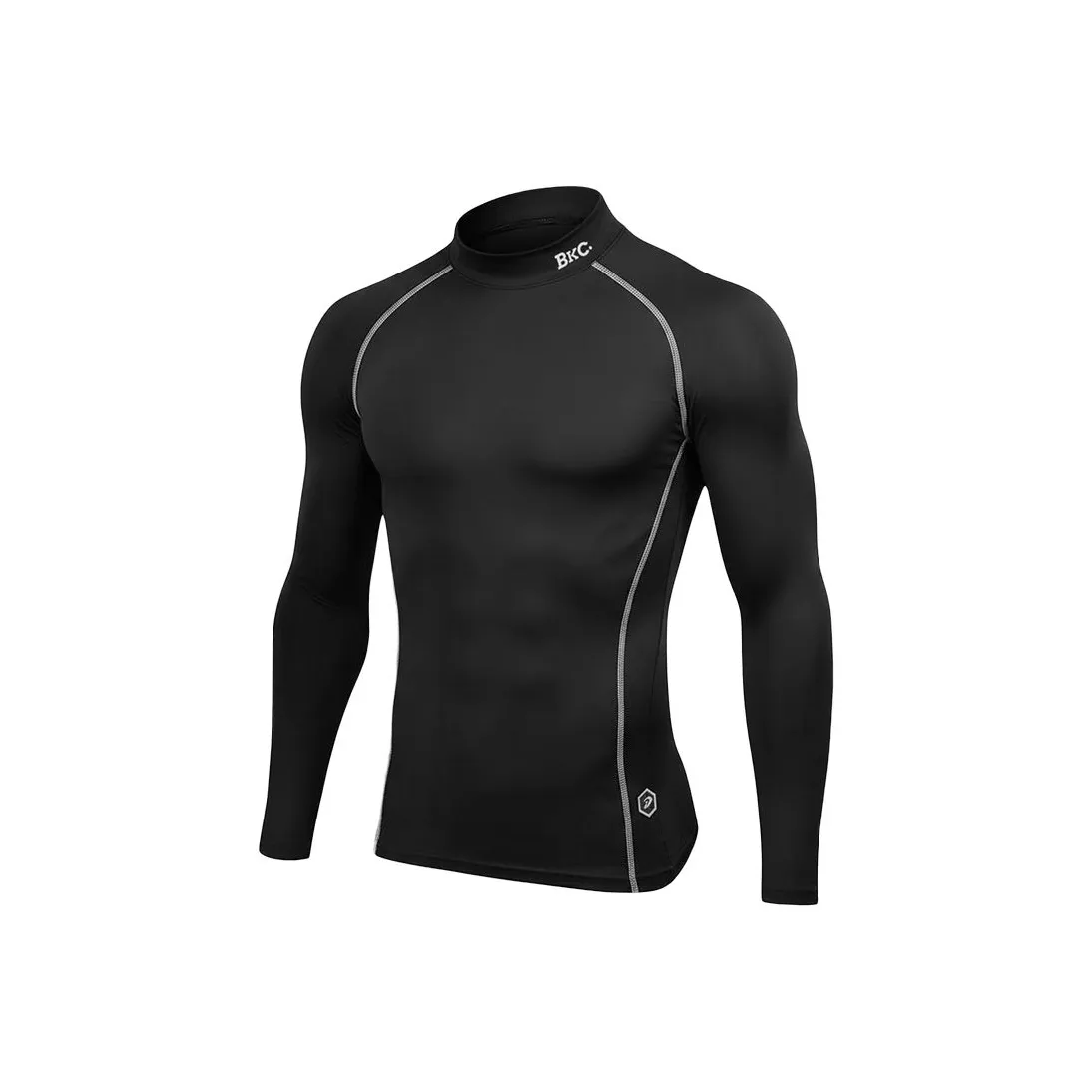 BKCXZICE Спортивная одежда Мужская