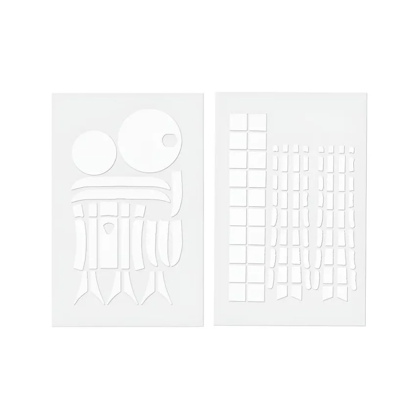 Часы ZXOXR ROLEX Datejust 126331 Фильм