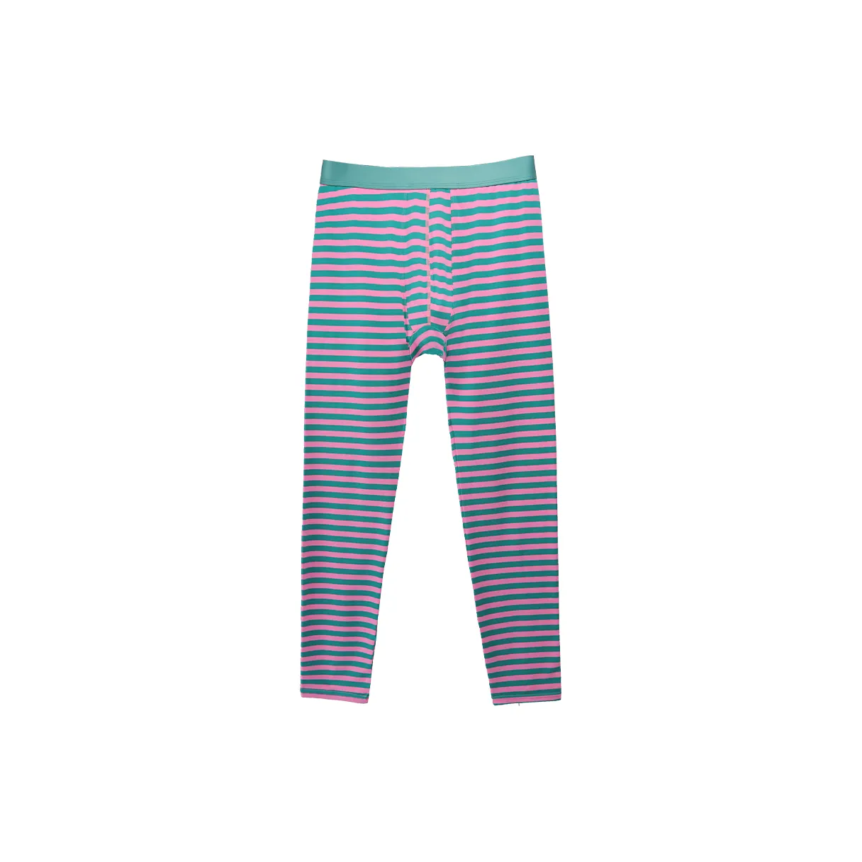 HUADIANPINSE Термобрюки Мужские