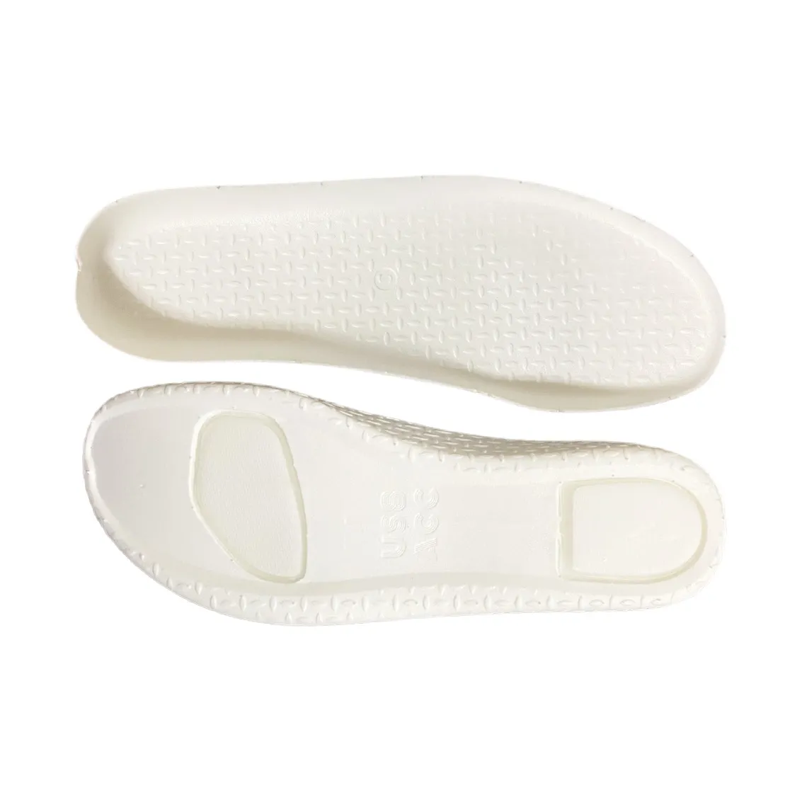 US8ACC Пена Стельки Унисекс