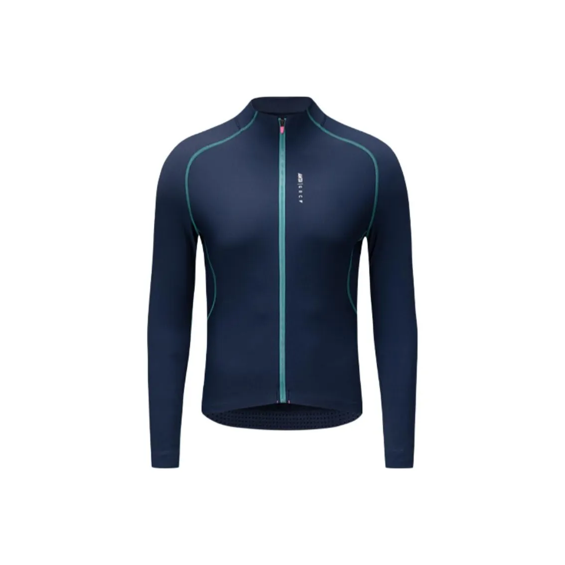 ANTA x GRC ZONGXUNXILIE Велосипедная одежда Унисекс