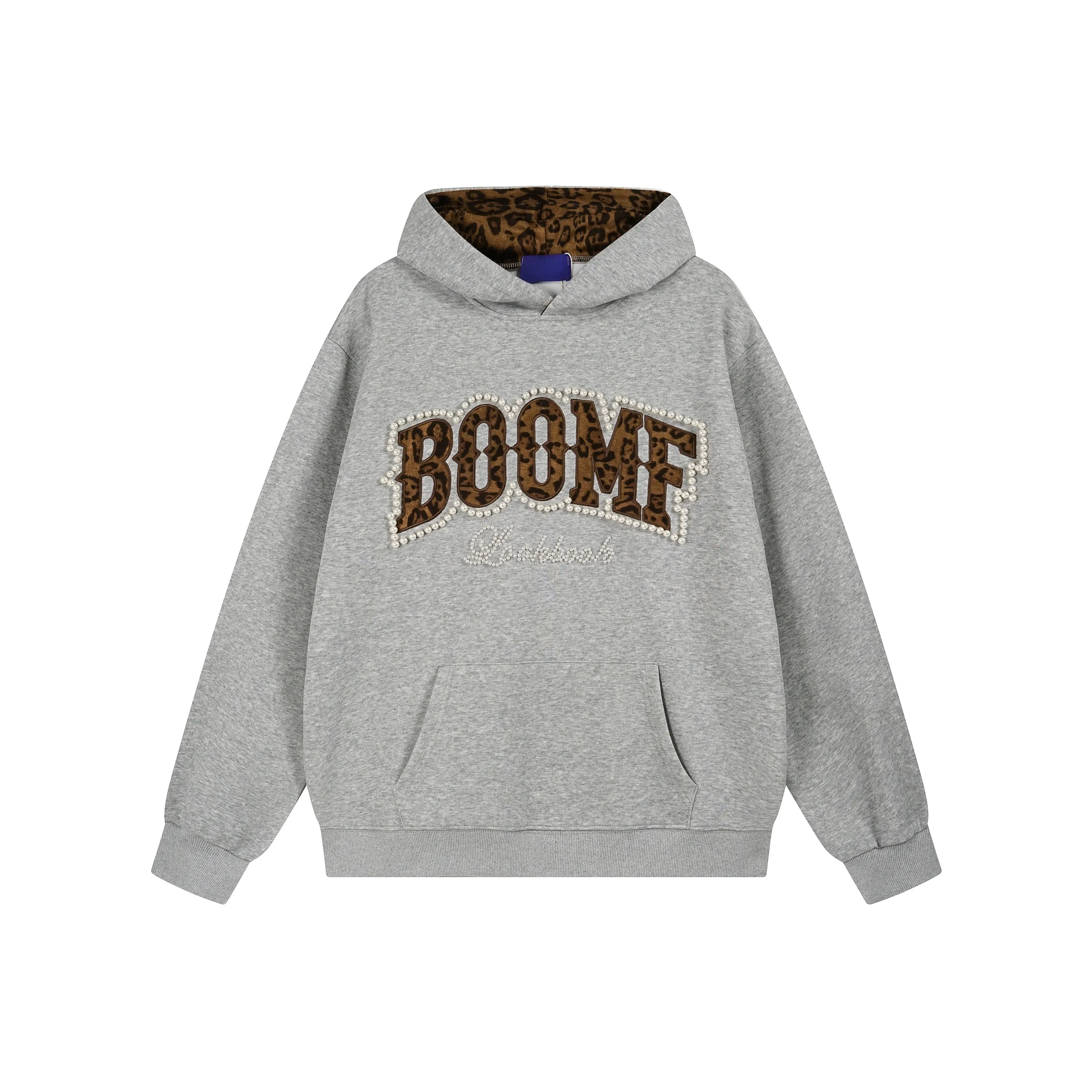 TREND ST Унисекс Свитшоты