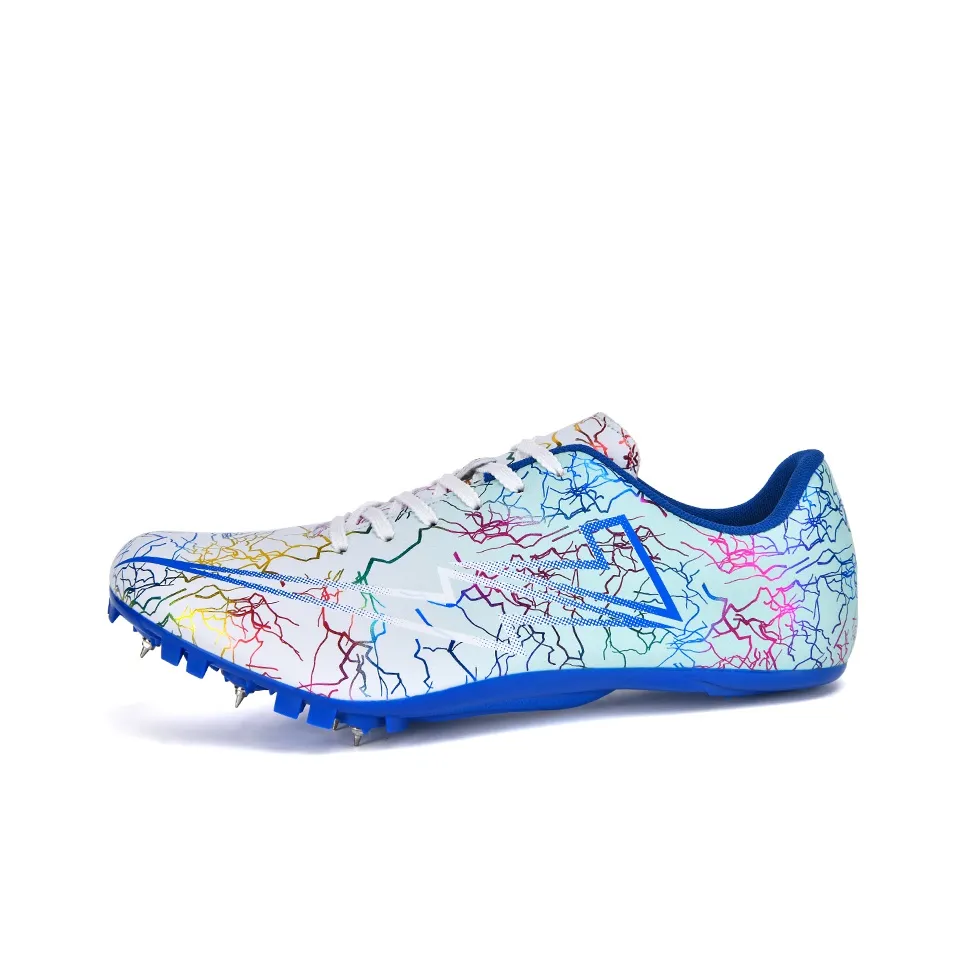 Jerden Smith Веном 4 Бутсы Slip-resistant Anti KICK Устойчивые к истиранию Баланс Поддержка Низкий Топ Кроссовки для тренировок