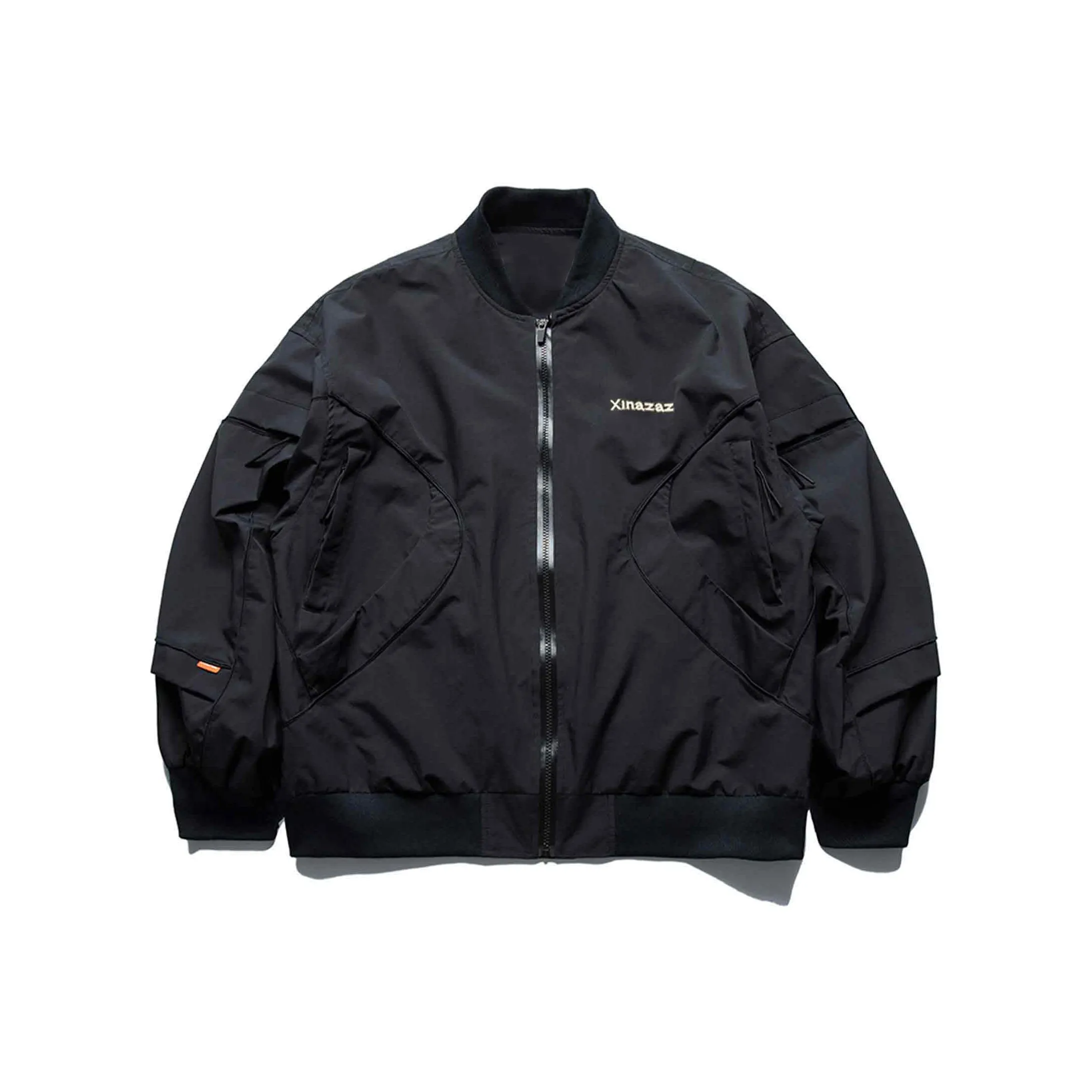 UNA RETA Унисекс Куртки