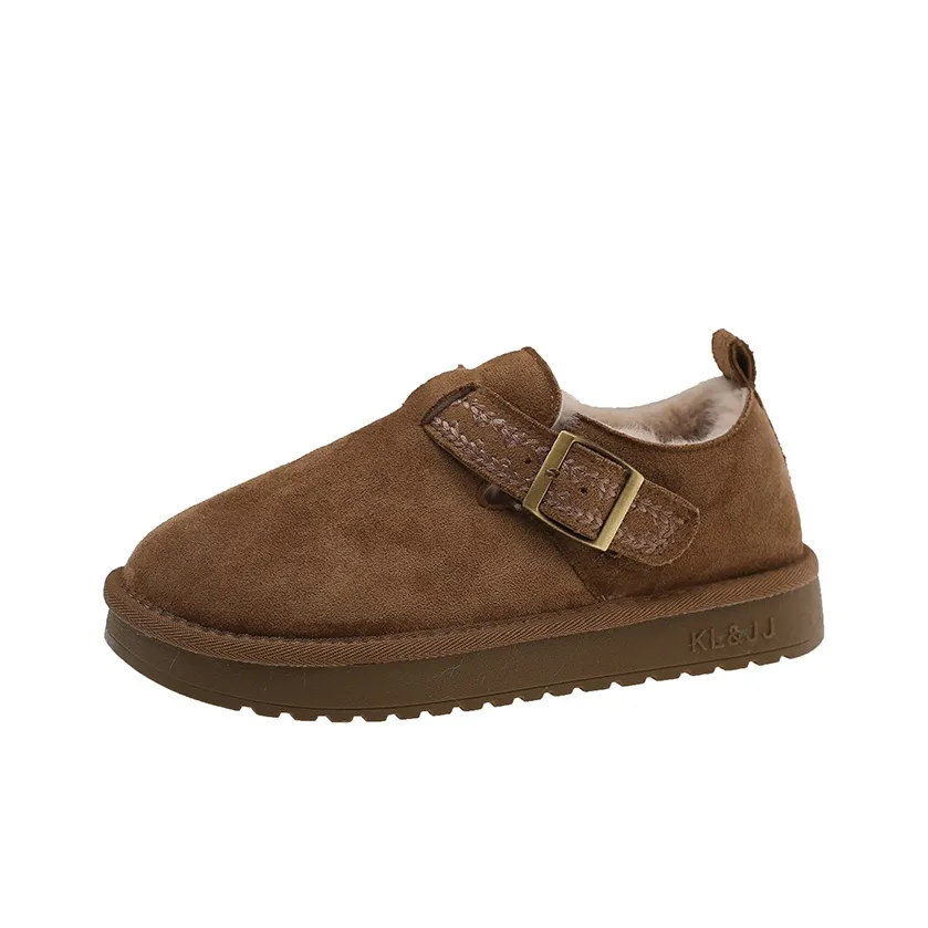 LABON PETER Сноубутсы Женские