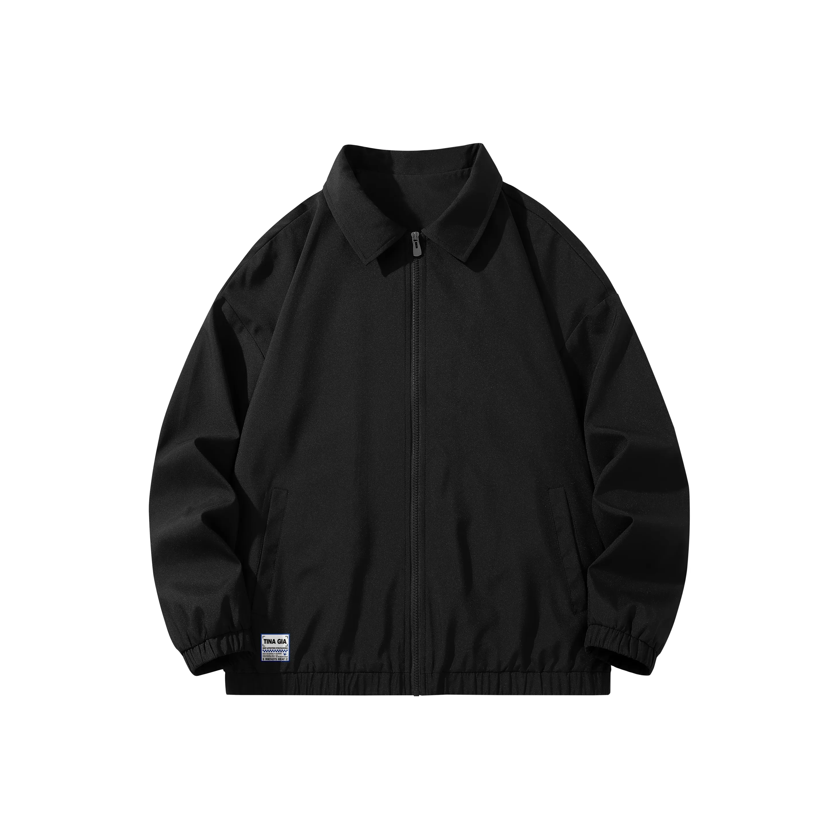 TINA GIA Женские Куртки