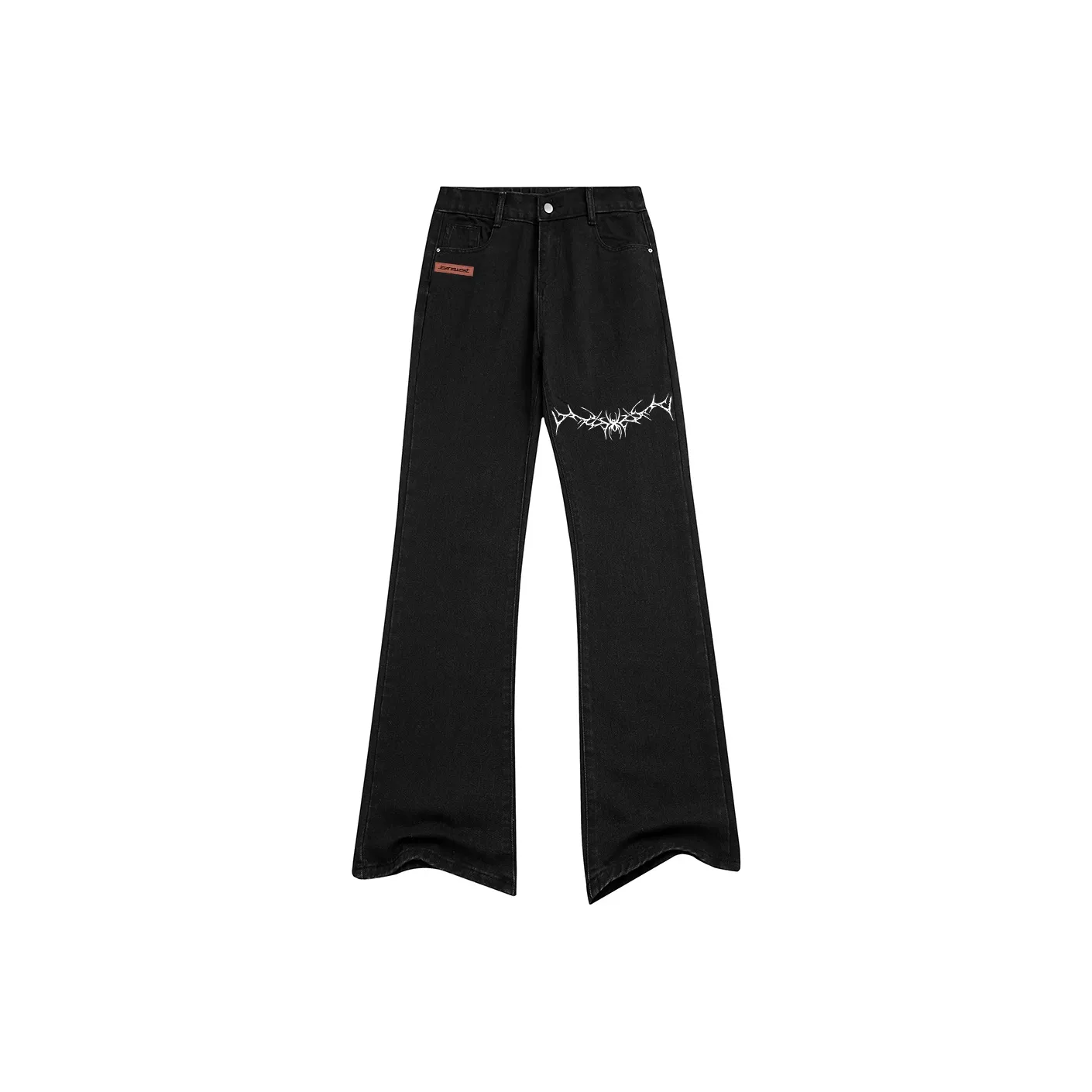 JEANSWEST Мужские Джинсы
