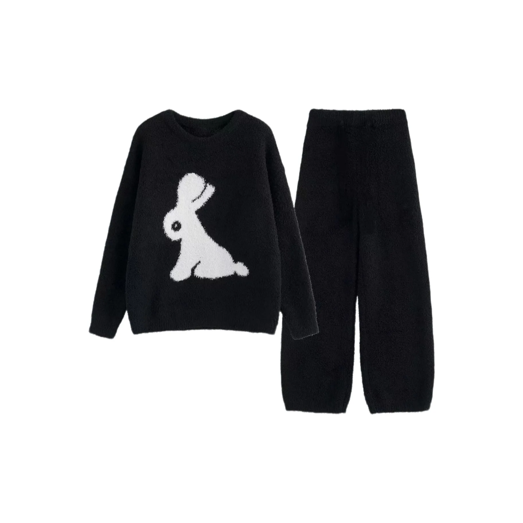 XIAOLIZI Домашний Комплект для Женщин