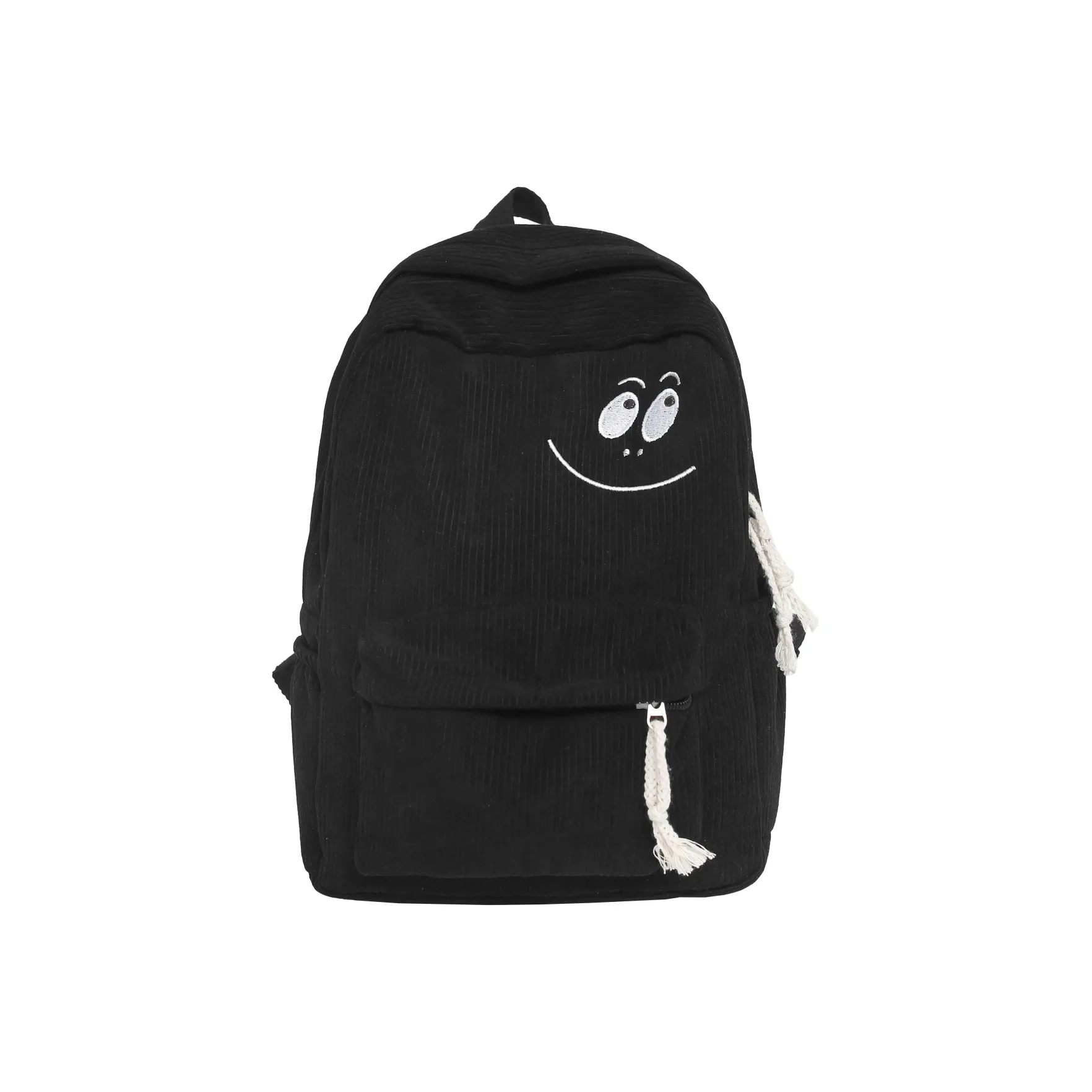 Meter Легкий Wa Облегчение Нагрузки Рюкзак Большой Белый