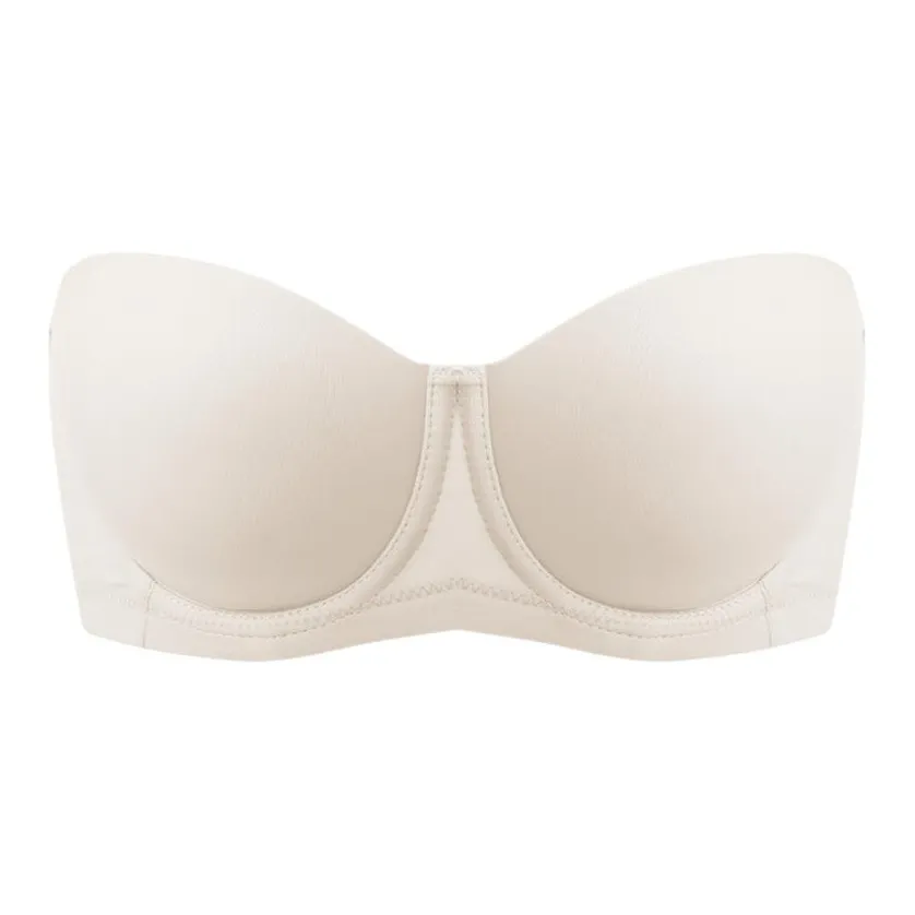 A Perfect Bond Женские Бюстгальтеры