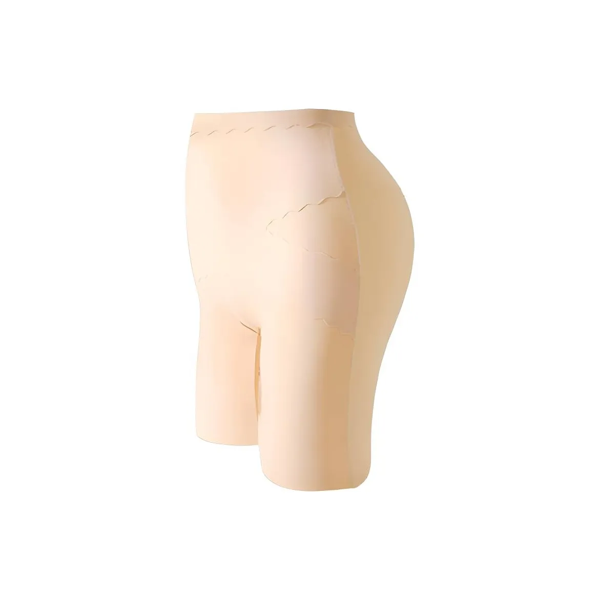 Bejirog Корректирующее белье низ женское