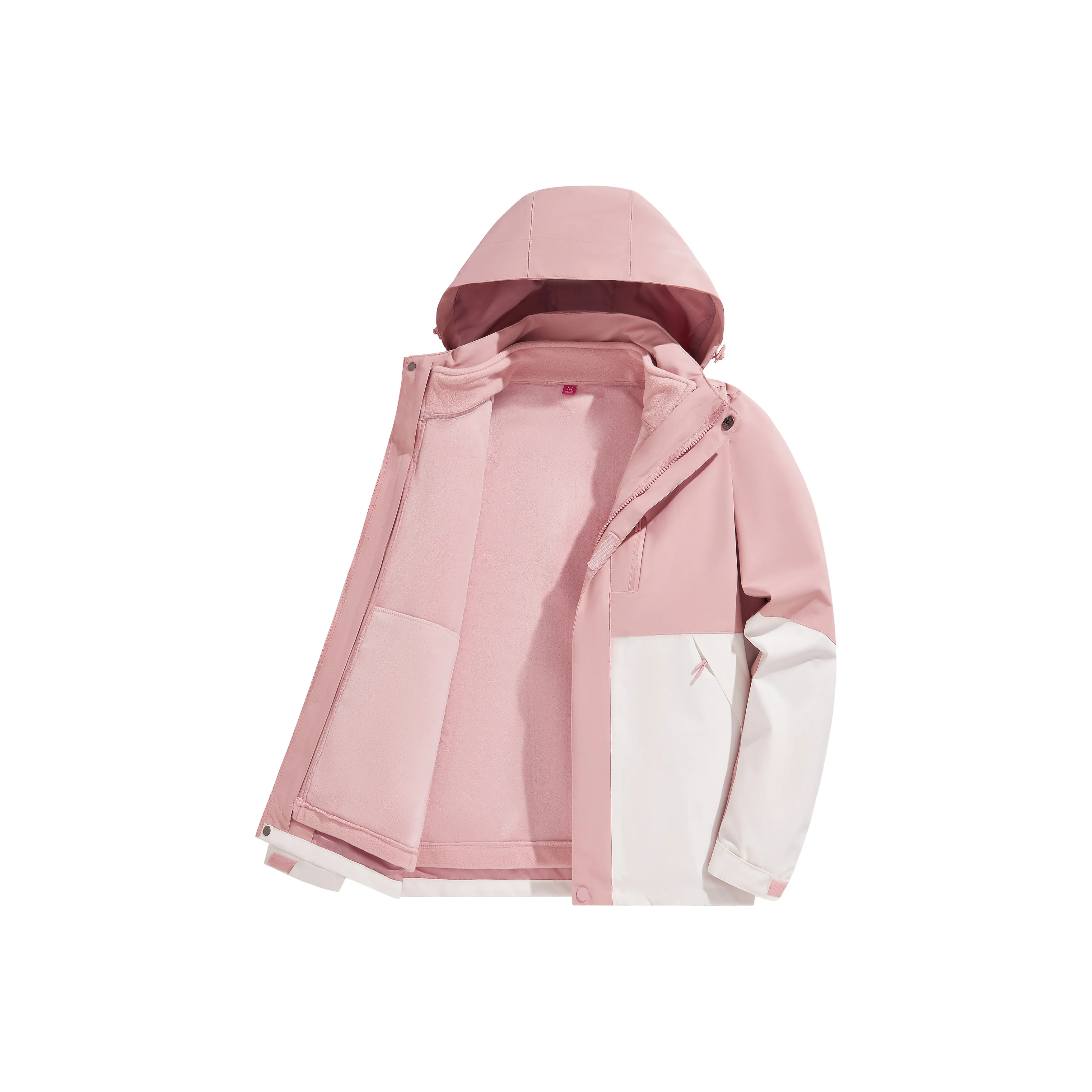 Simyke Женские Куртки