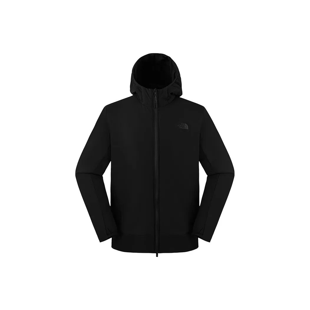 The North Face VENTRIX Пуховая куртка Мужская