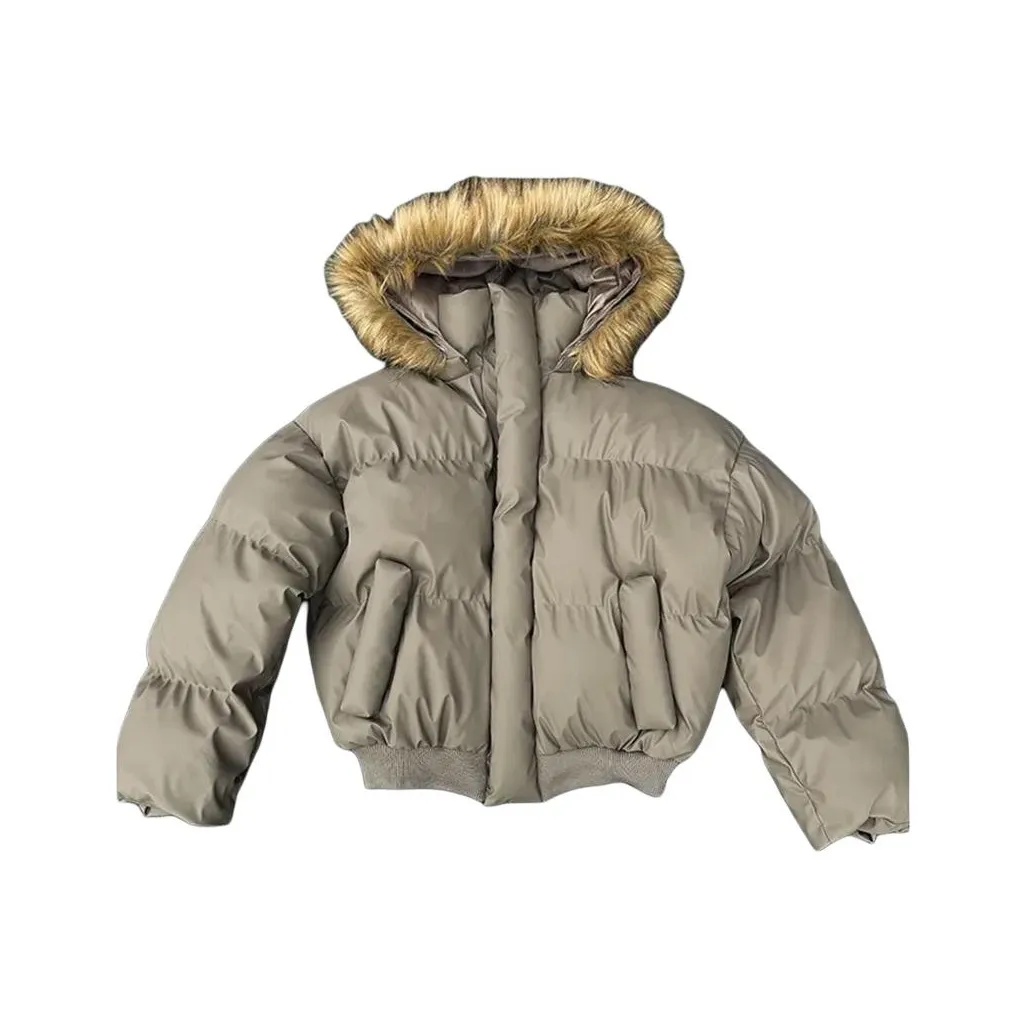 Dark Horse Comics Пуховая куртка Унисекс