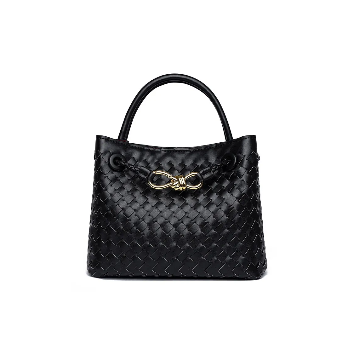 SMVP ПУ (полиуретан) Одно плечо Сумка Стандартная Женская Многоцветная