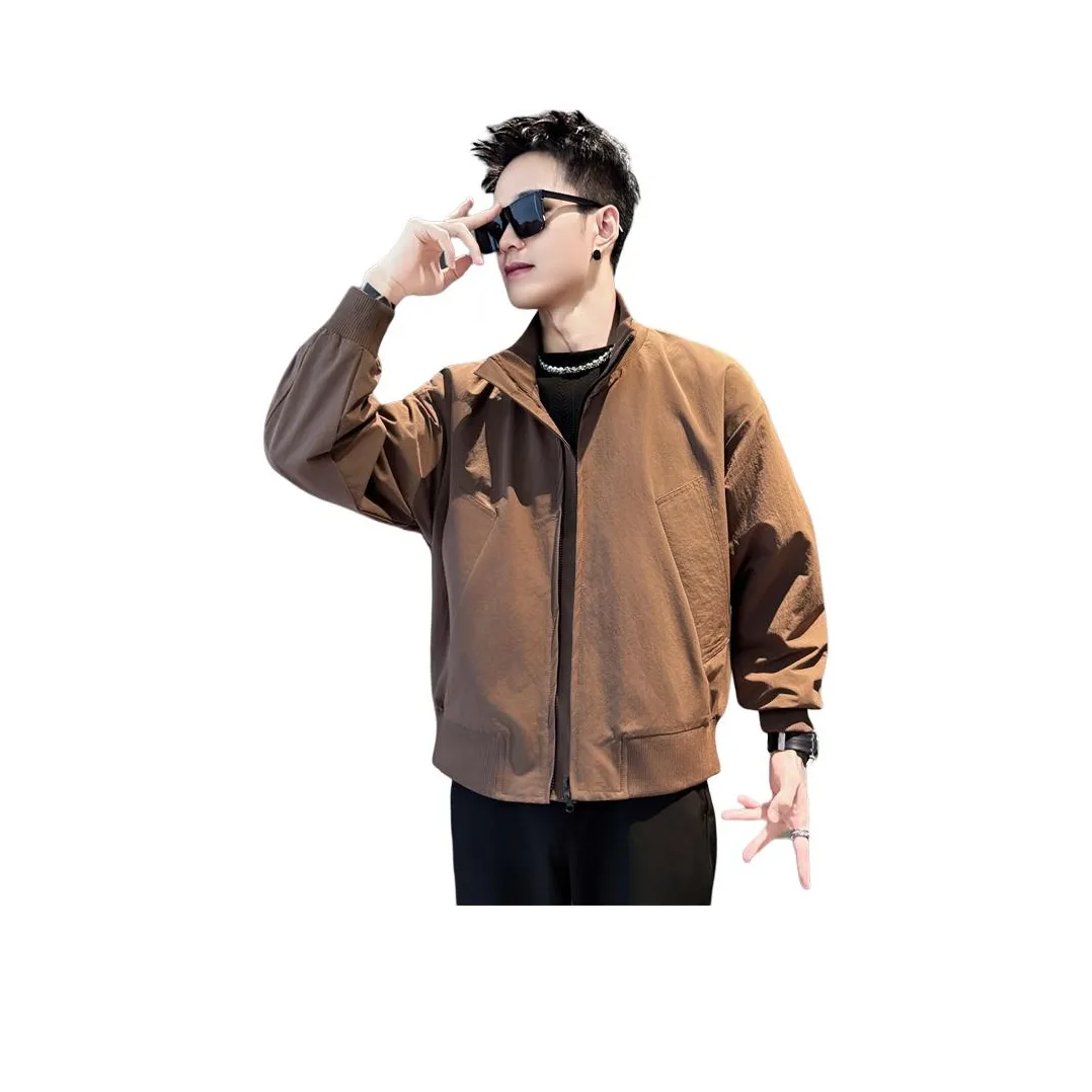 FRQ Унисекс Куртки