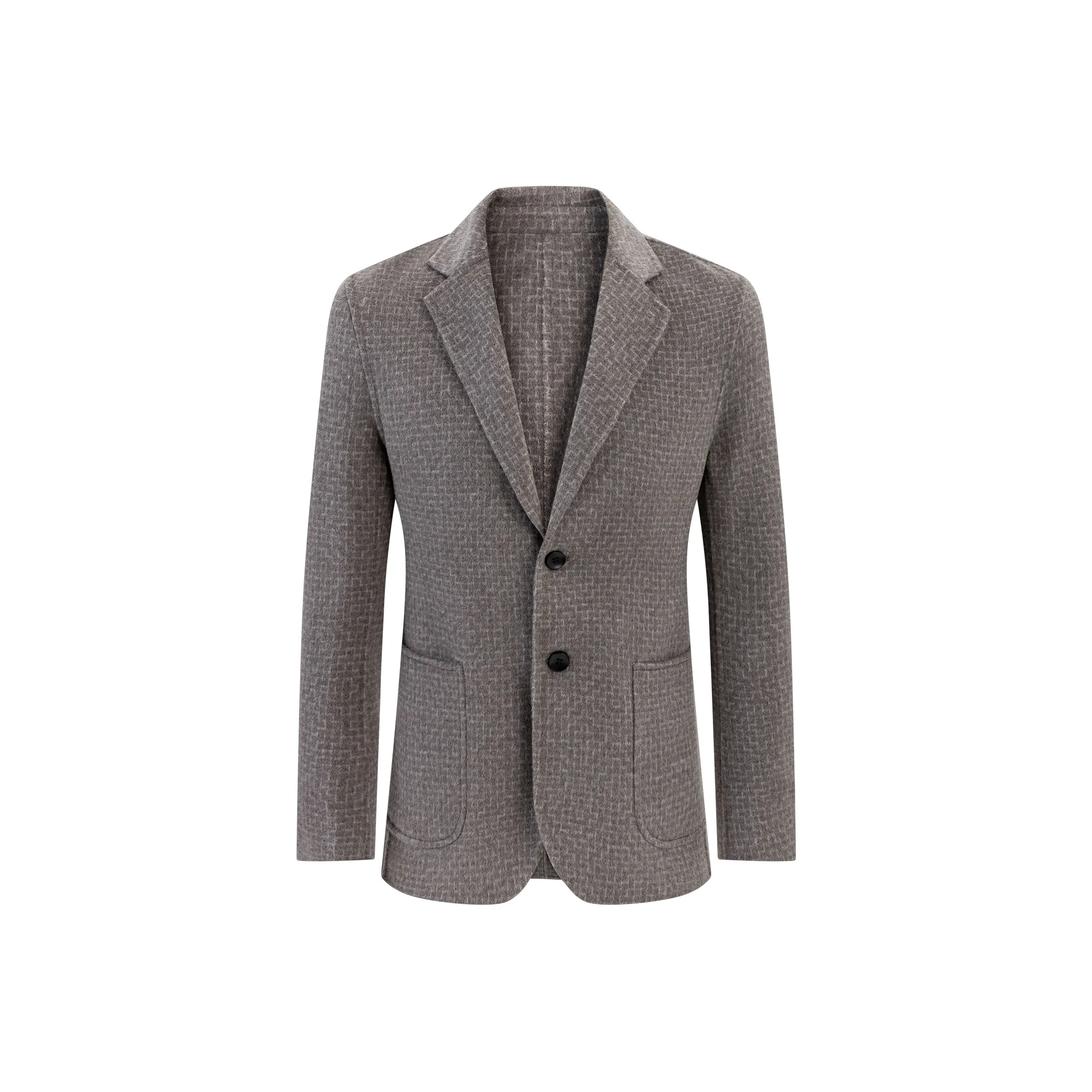 SEAFUNG Мужские Деловые Костюмы