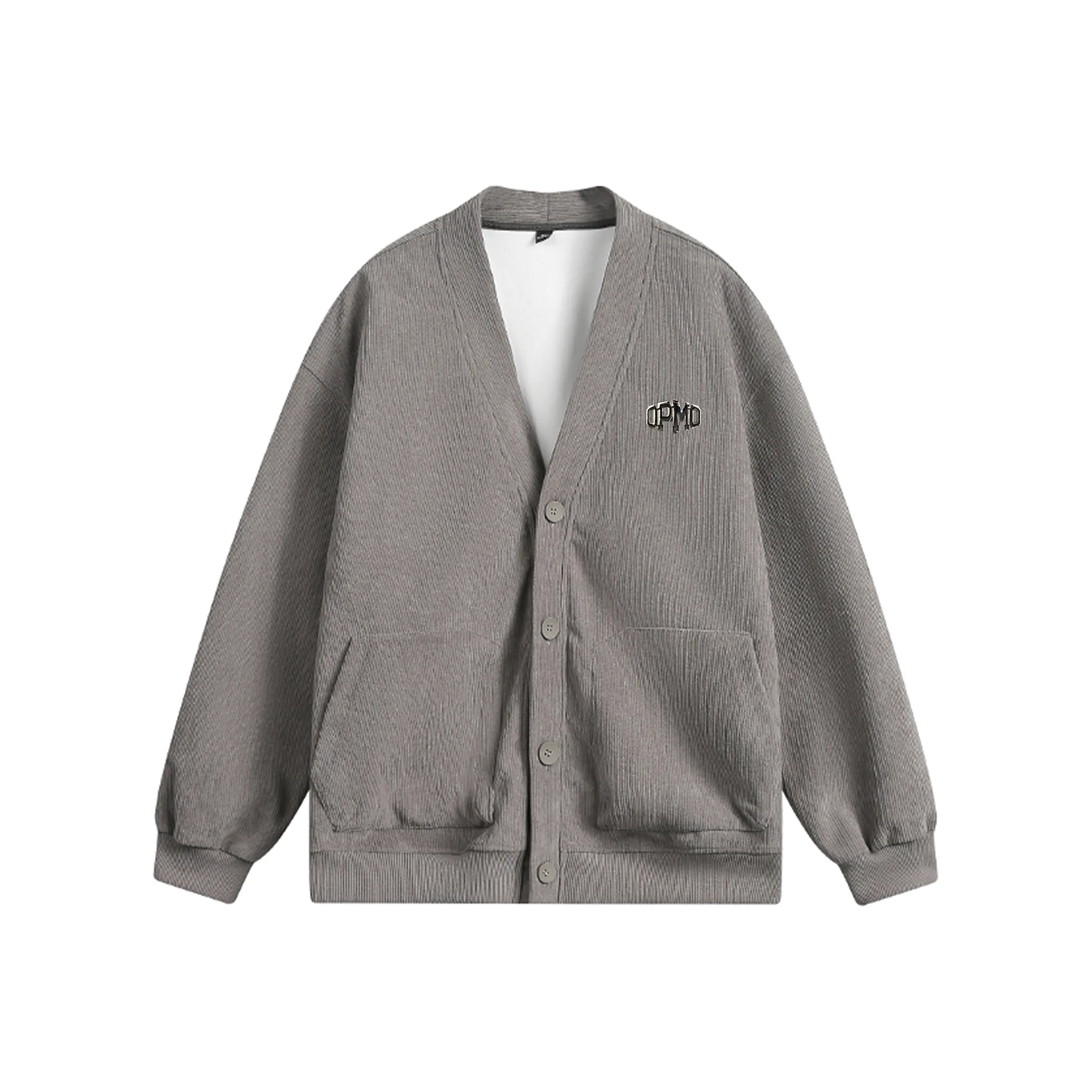 OPMO Унисекс Свитшоты