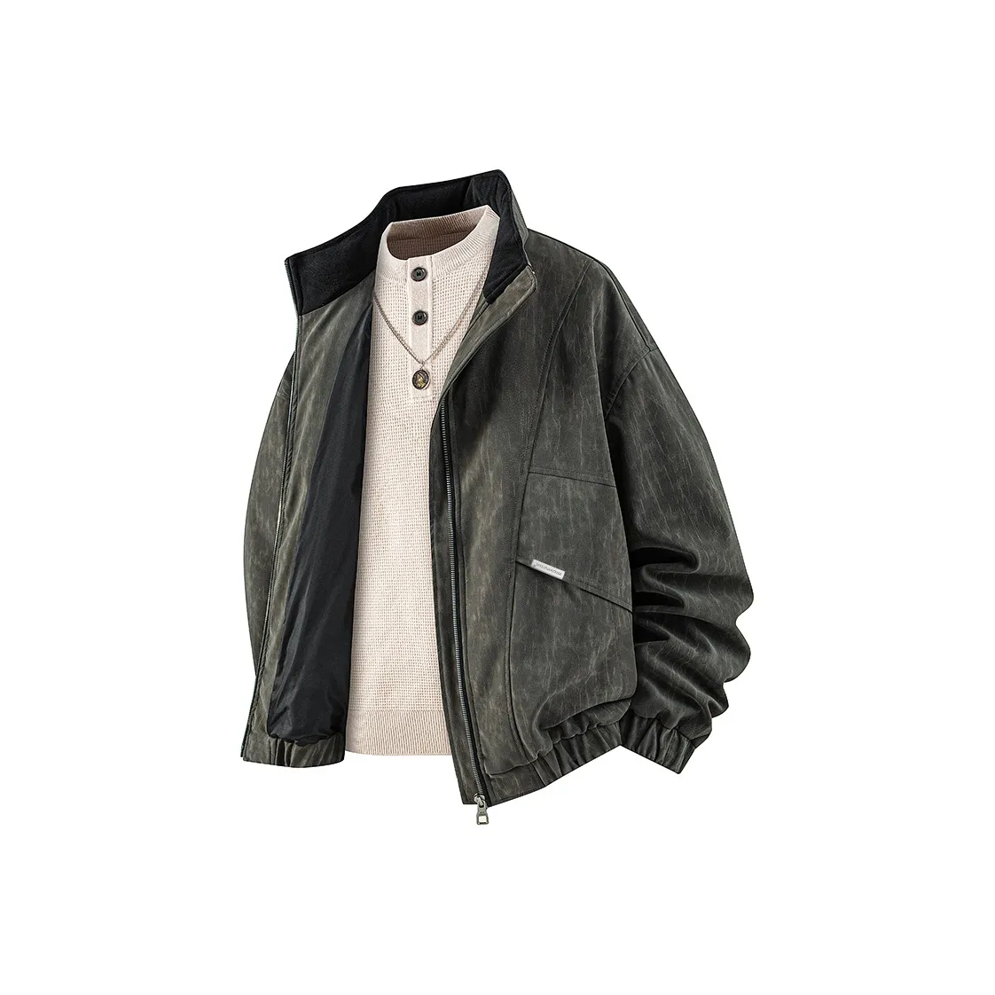 SNOW FLYING Унисекс Пуховики