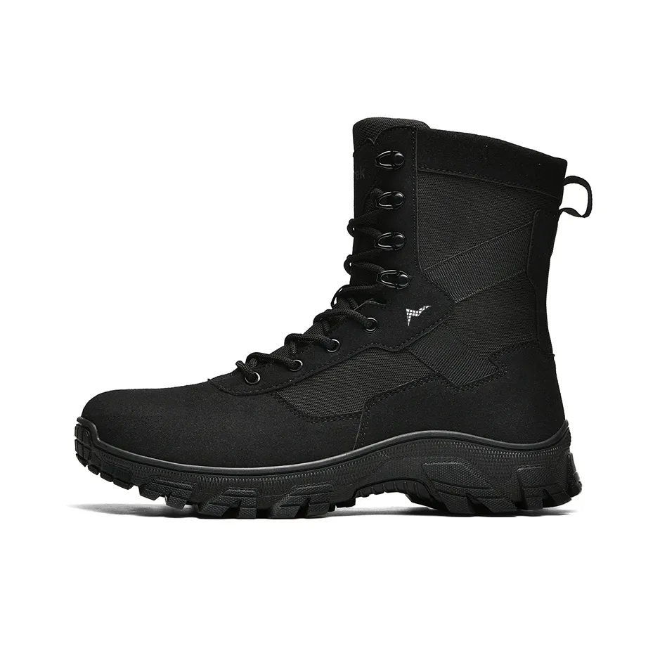 ATONGMU Носки Crew Outdoor Мужские