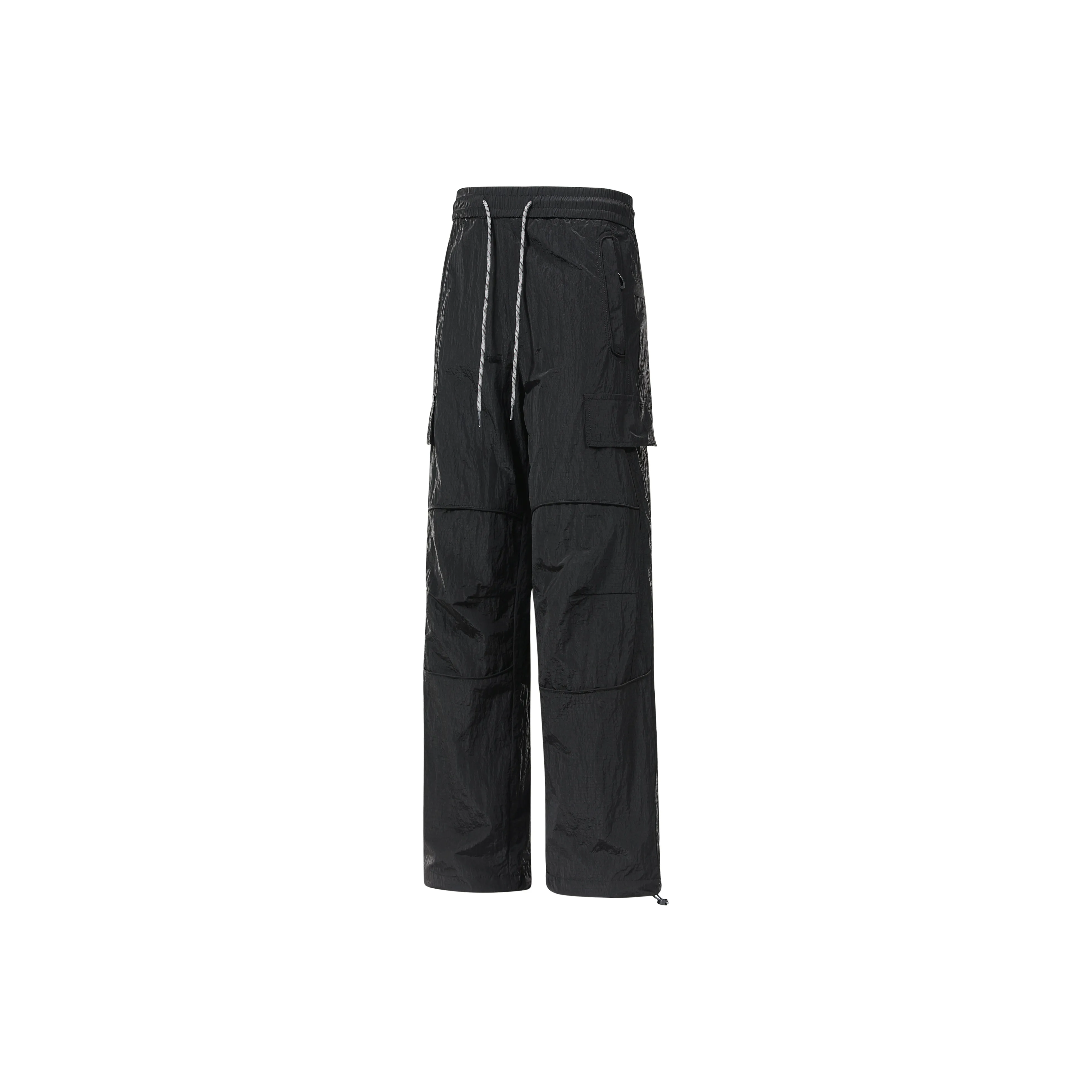 GSUE Унисекс Карго Брюки