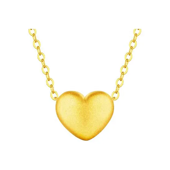 Fortune Gold Сплав Ожерелья Женские