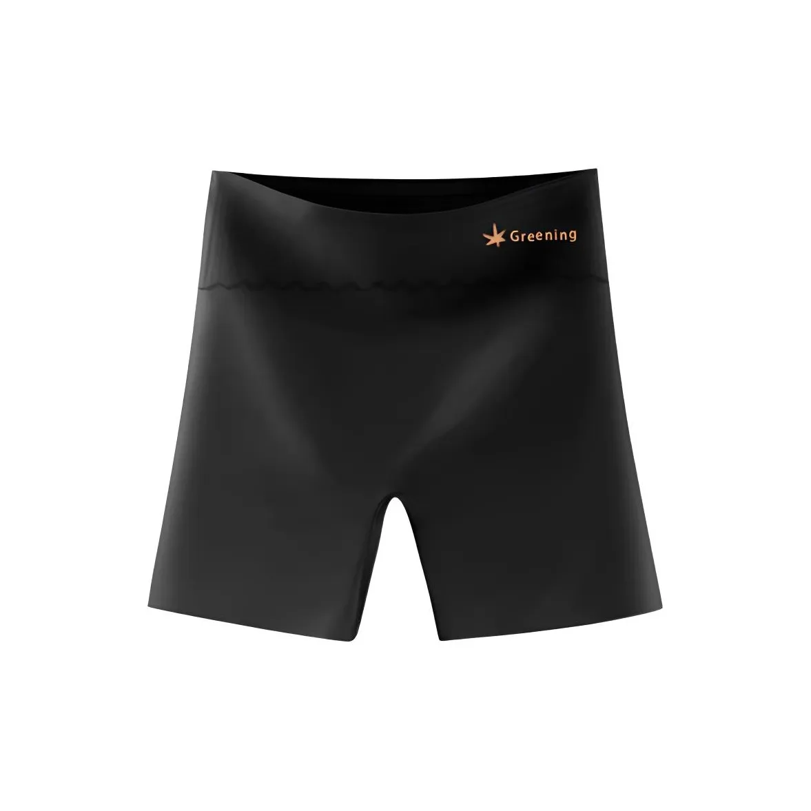 Bejirog Женские Леггинсы