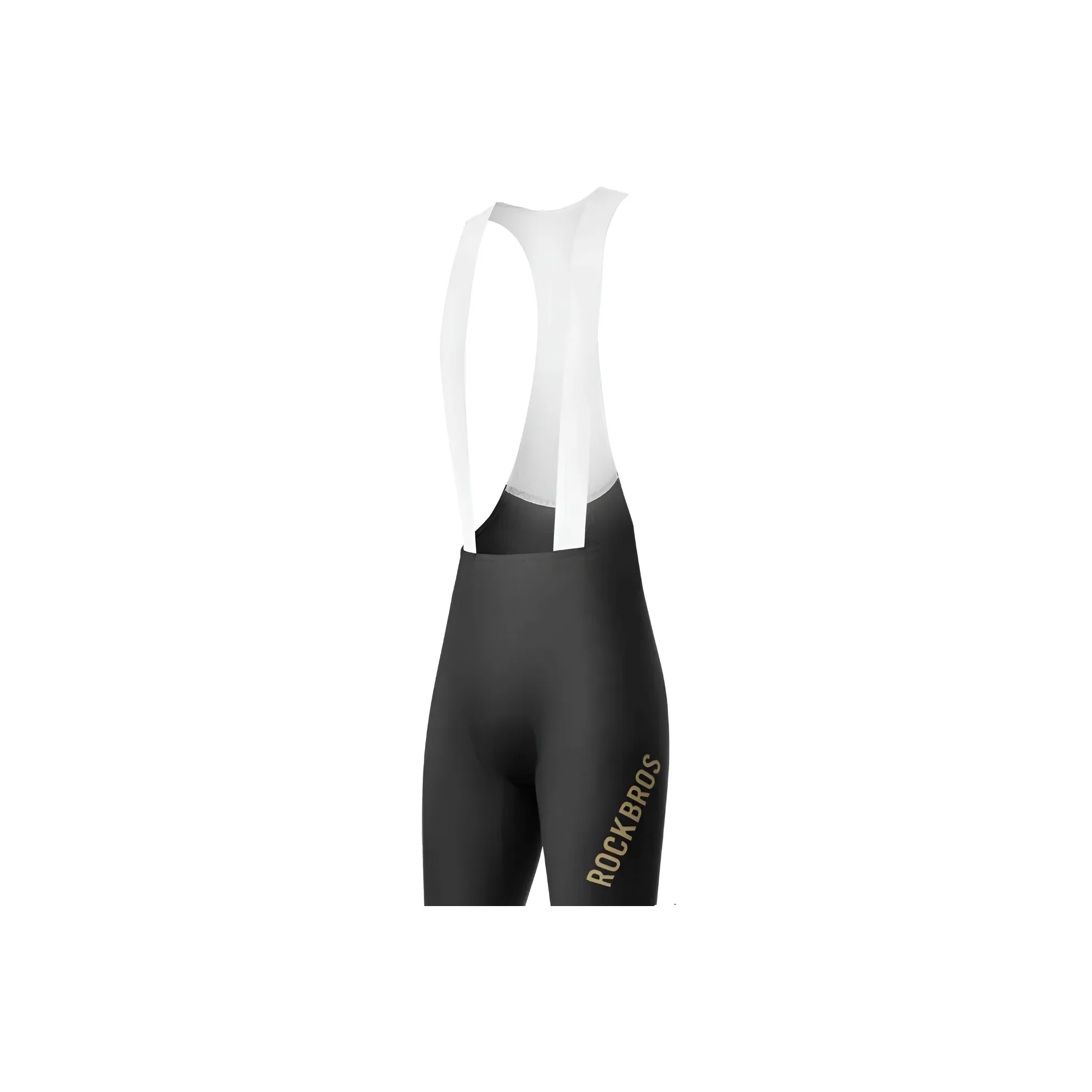 ROCKBROS Шорты Летние Дышащие Мужские