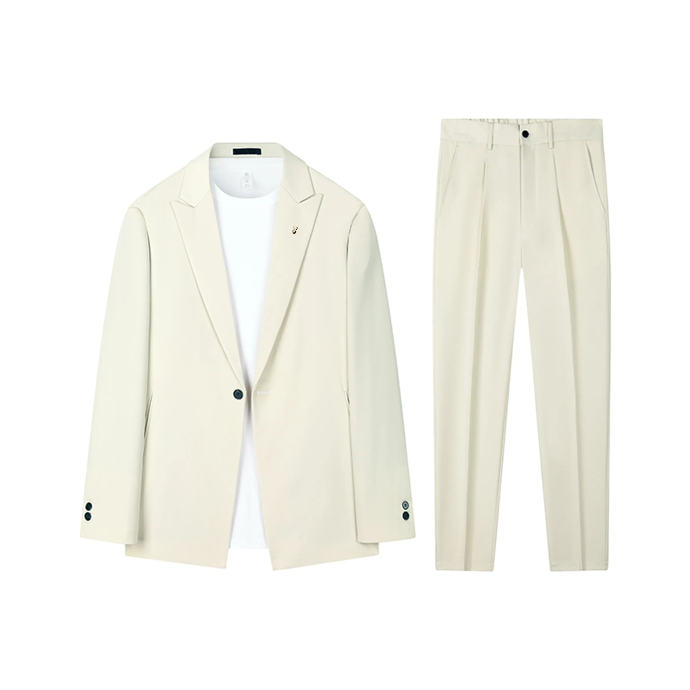 Playboy Костюм Комплекты Одежды Мужской