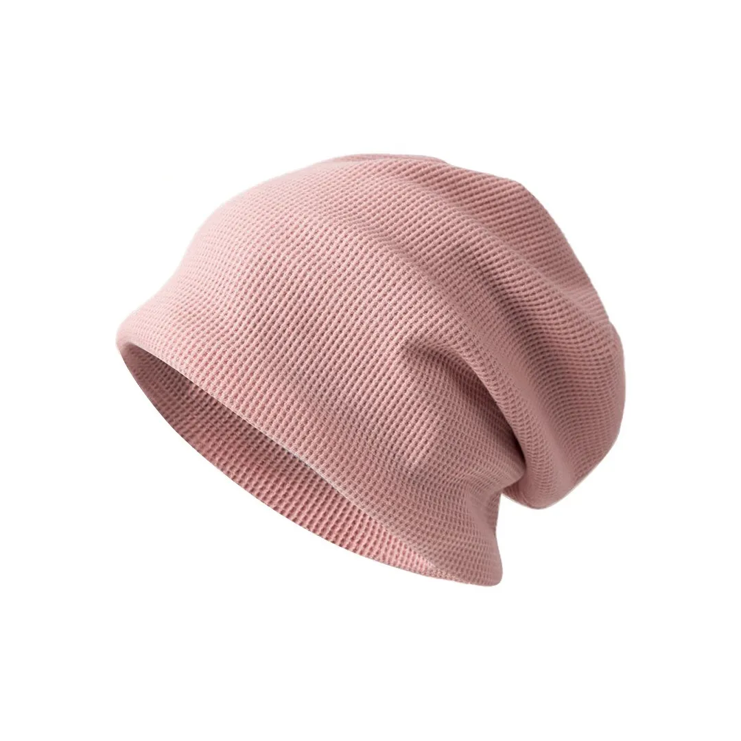 FOSS PHIL Акриловые шапки-бини для женщин