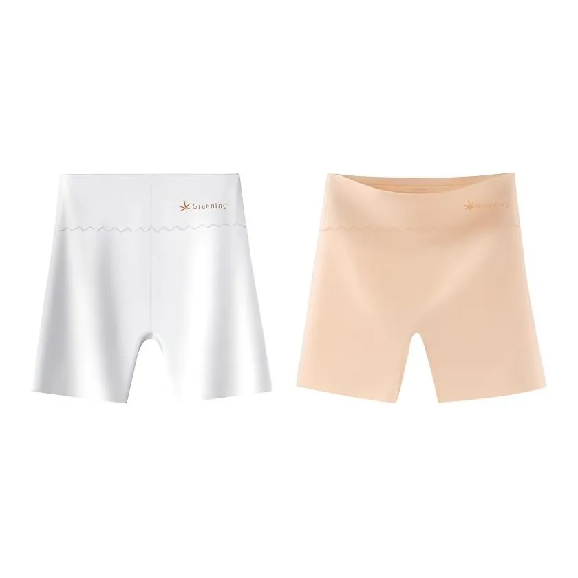 Bejirog Женские Леггинсы