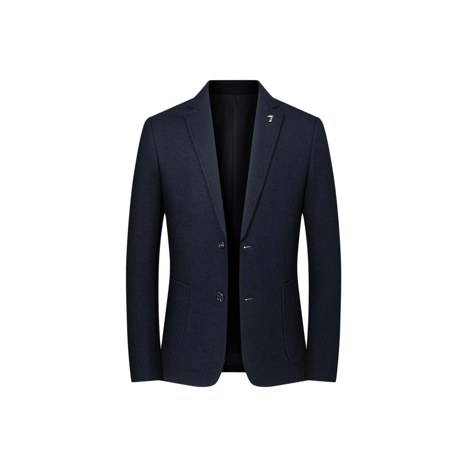 7 FOR Все MANKIND Бизнес Костюм Мужской