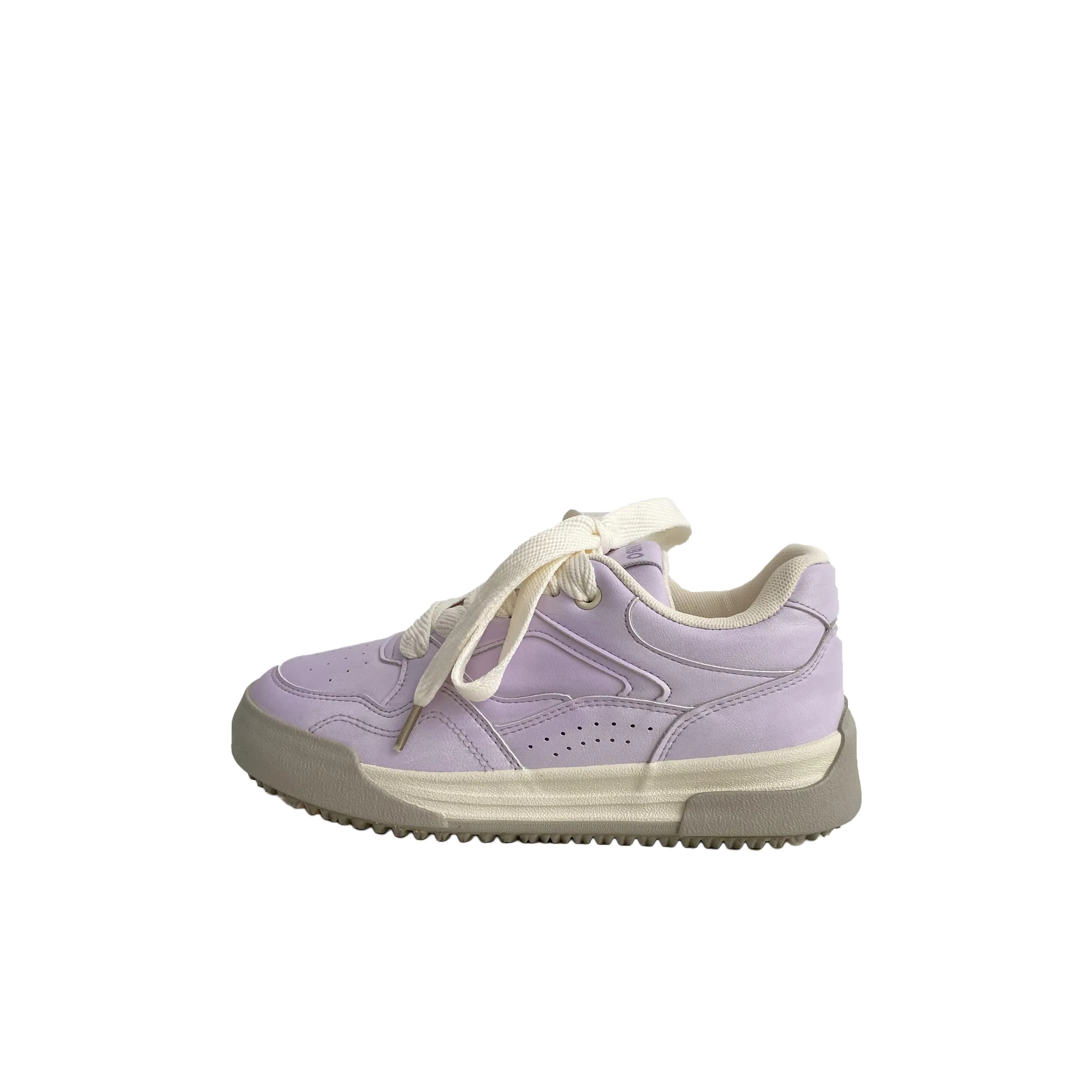 Lv Fielder Low Топ Детские Скейтбординги Унисекс